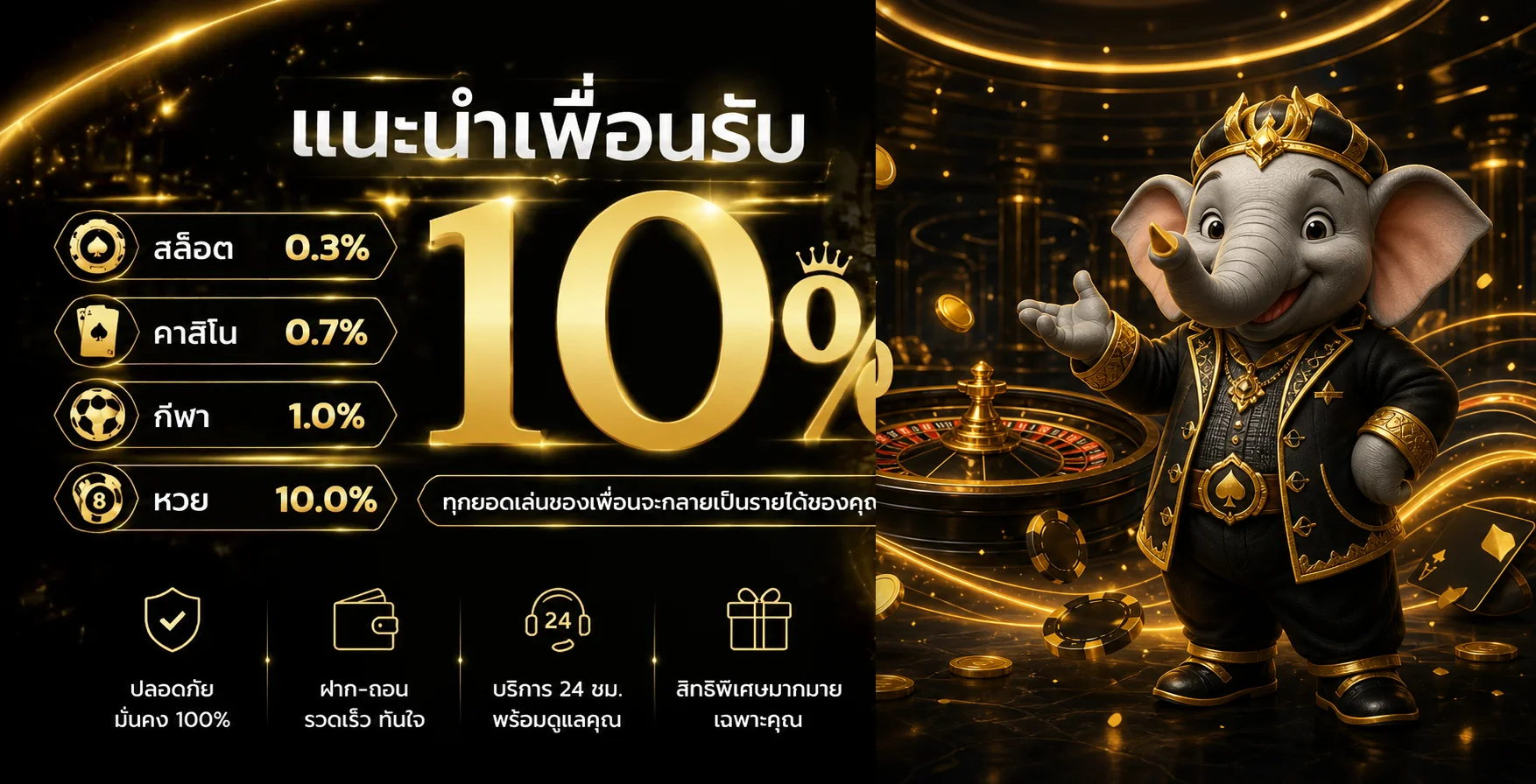 UFAKING789 สล็อตเว็บตรง ฝากถอนออโต้ | ทางเข้า