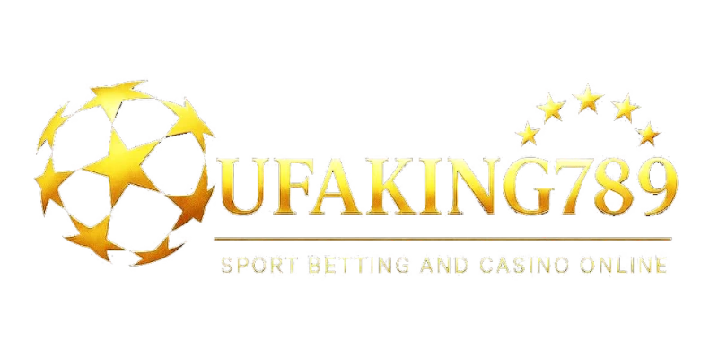 UFAKING789 สล็อตเว็บตรง ฝากถอนออโต้ | ทางเข้า